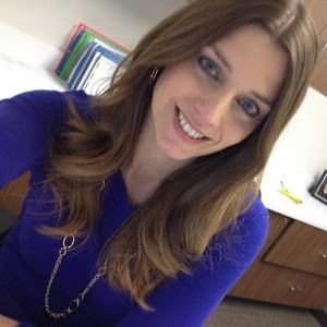 Meet your Posher, Leslie